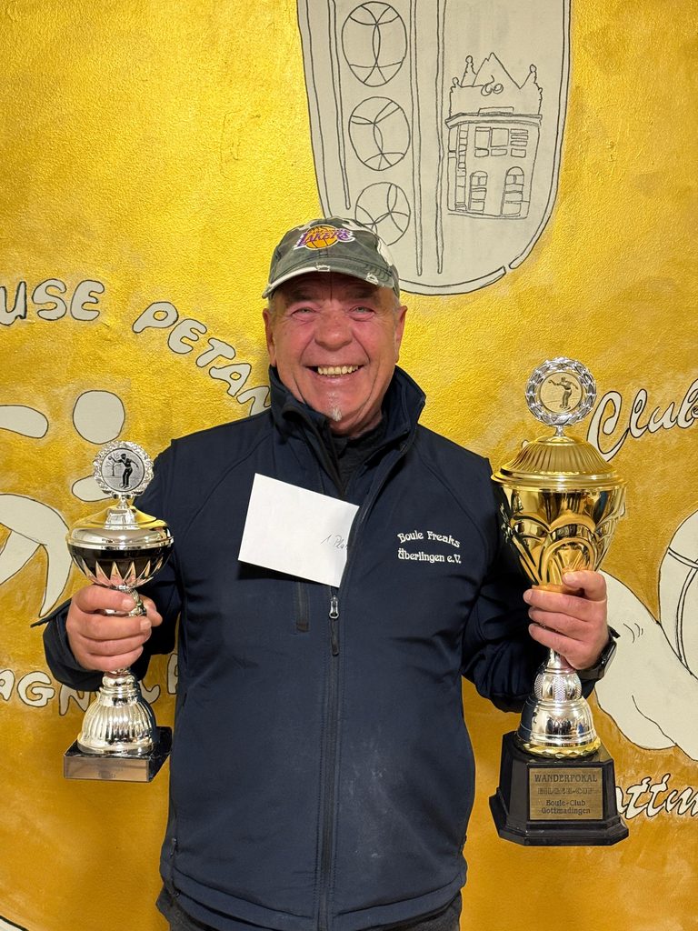 Bilgercup 2026 01 768x1024 1