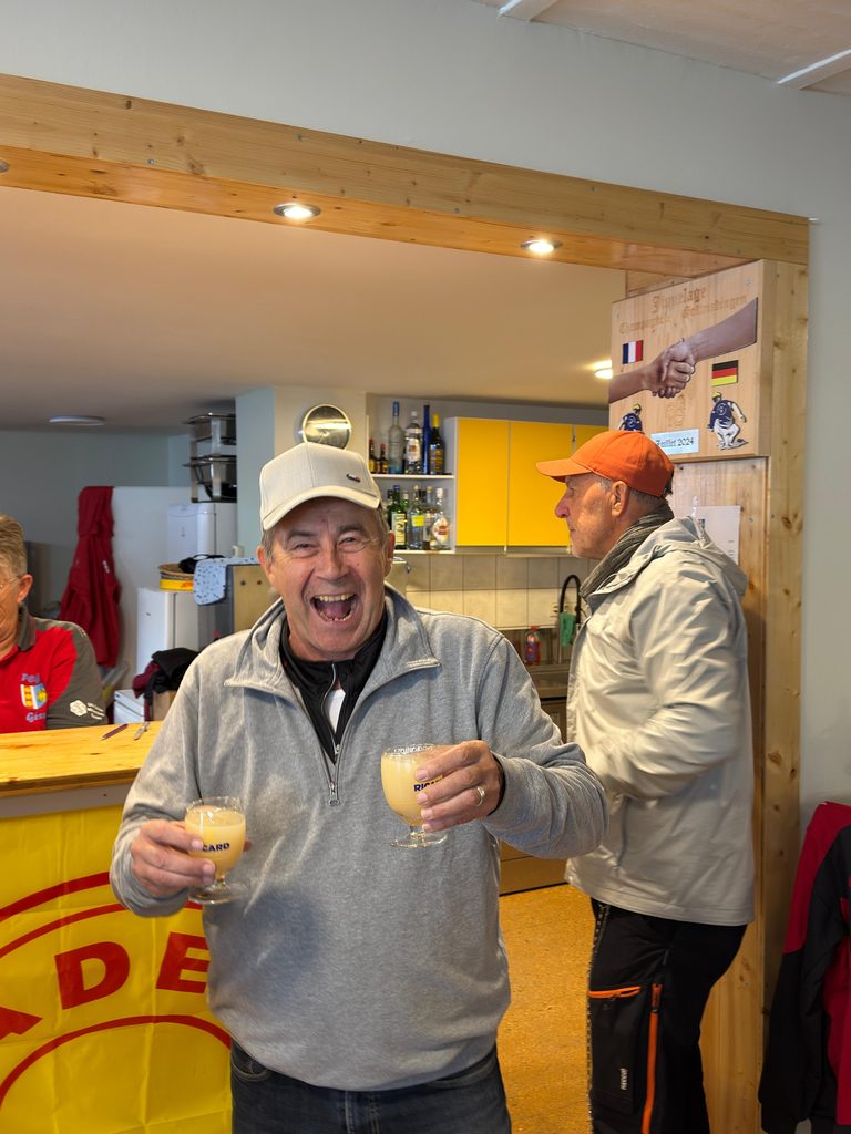 Bilgercup 2026 03 768x1024 1
