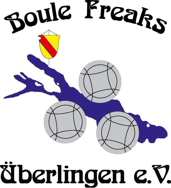 Boulefreaks Überlingen