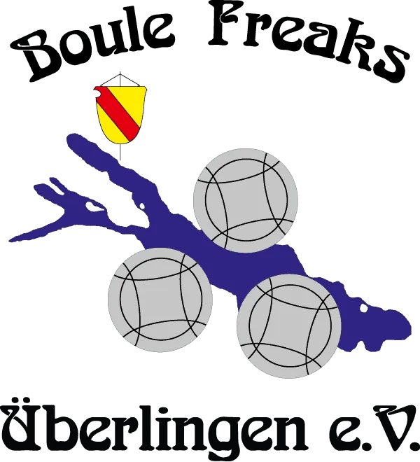 Boulefreaks Überlingen