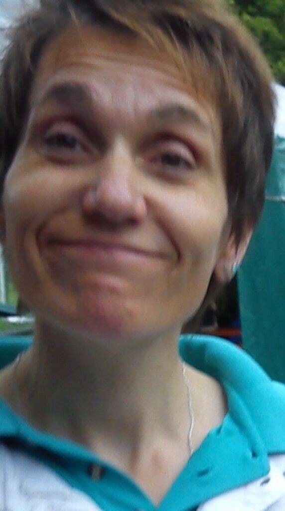 Liga 2014 5 Boulefreaks Ueberlingen Berichte 2014 Liga picture 17