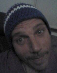 Boulefreaks Ueberlingen Berichte 2014 Liga picture 18