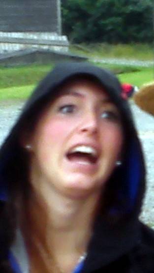 Boulefreaks Ueberlingen Berichte 2014 Liga picture 19