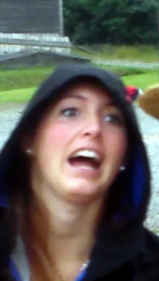 Boulefreaks Ueberlingen Berichte 2014 Liga picture 19