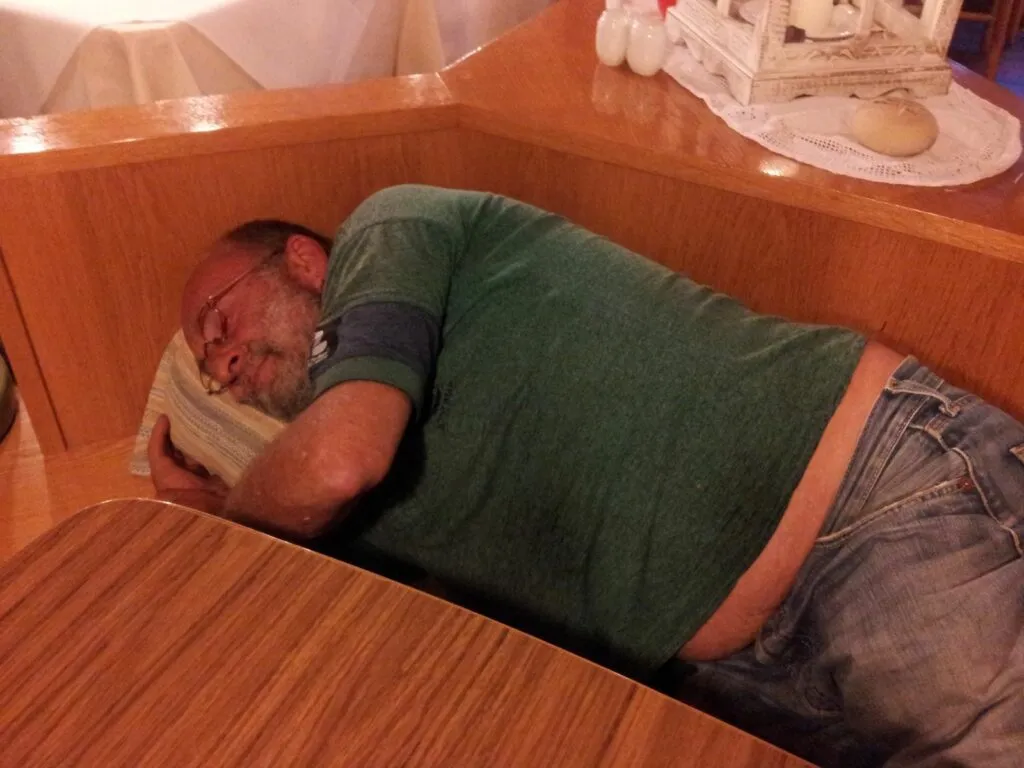 Boulefreaks Ueberlingen Berichte 2014 Liga picture 9