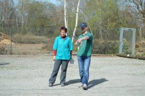 Boulefreaks Ueberlingen Berichte 2014 picture 2600 1 1