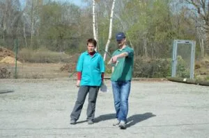 Boulefreaks Ueberlingen Berichte 2014 picture 2600 1 1