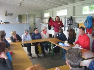 Boulefreaks Ueberlingen Berichte 2014 picture 2600 1 2