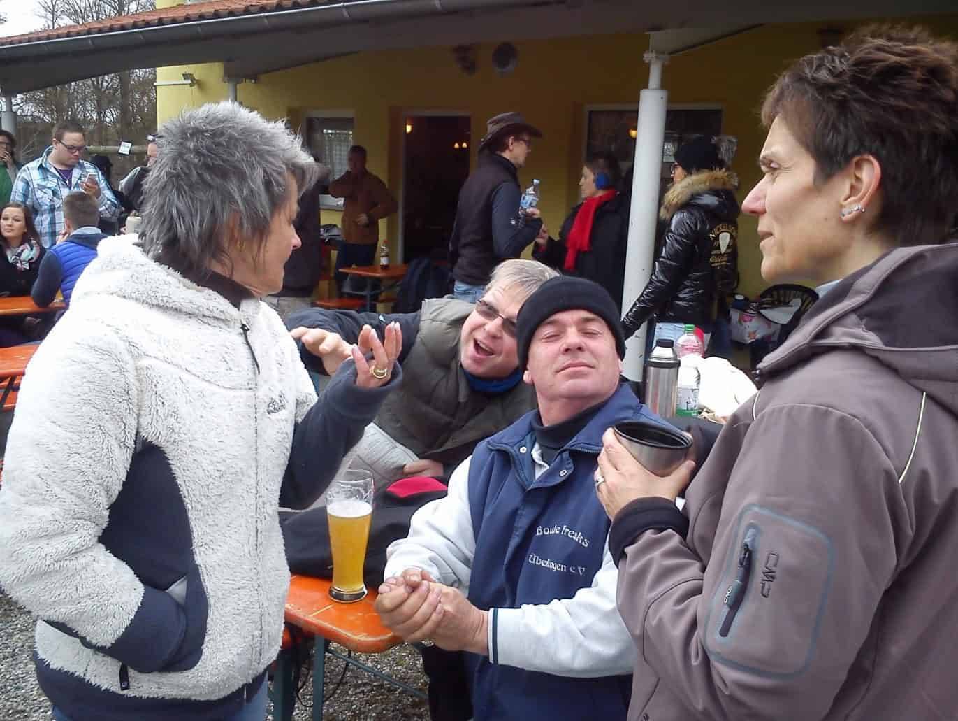 Boulefreaks Ueberlingen Berichte 2014 picture 2600 1