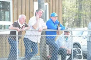 Boulefreaks Ueberlingen Berichte 2014 picture 2600 2 1