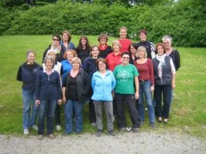 Boulefreaks Ueberlingen Berichte 2014 picture 2600 2 2