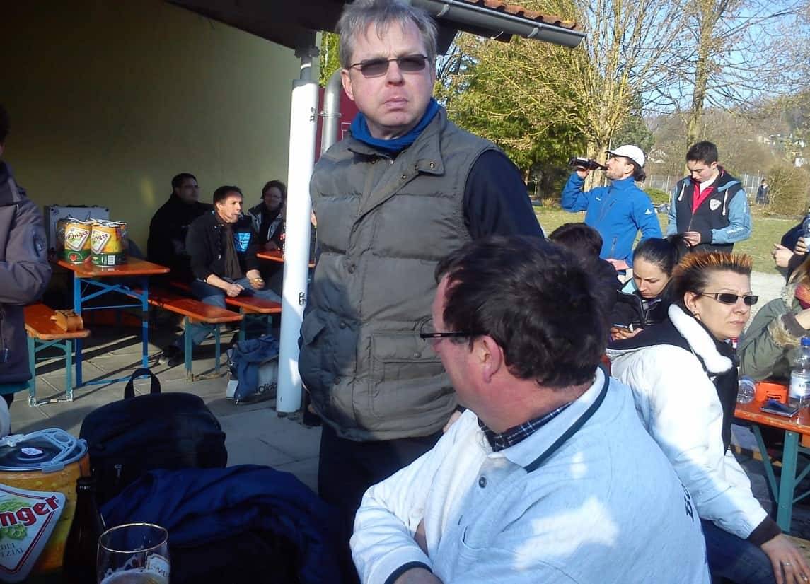 Boulefreaks Ueberlingen Berichte 2014 picture 2600 2