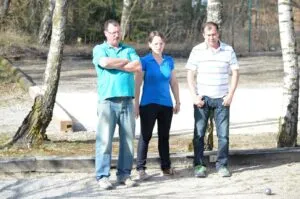 Boulefreaks Ueberlingen Berichte 2014 picture 2600 3