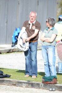 Boulefreaks Ueberlingen Berichte 2014 picture 2600 4