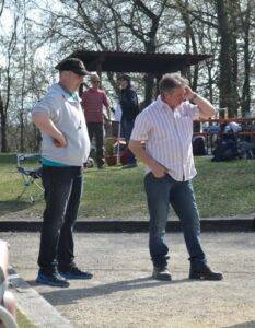 Boulefreaks Ueberlingen Berichte 2014 picture 2600 5 1