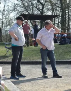 Boulefreaks Ueberlingen Berichte 2014 picture 2600 5 1