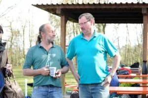 Boulefreaks Ueberlingen Berichte 2014 picture 2600 5