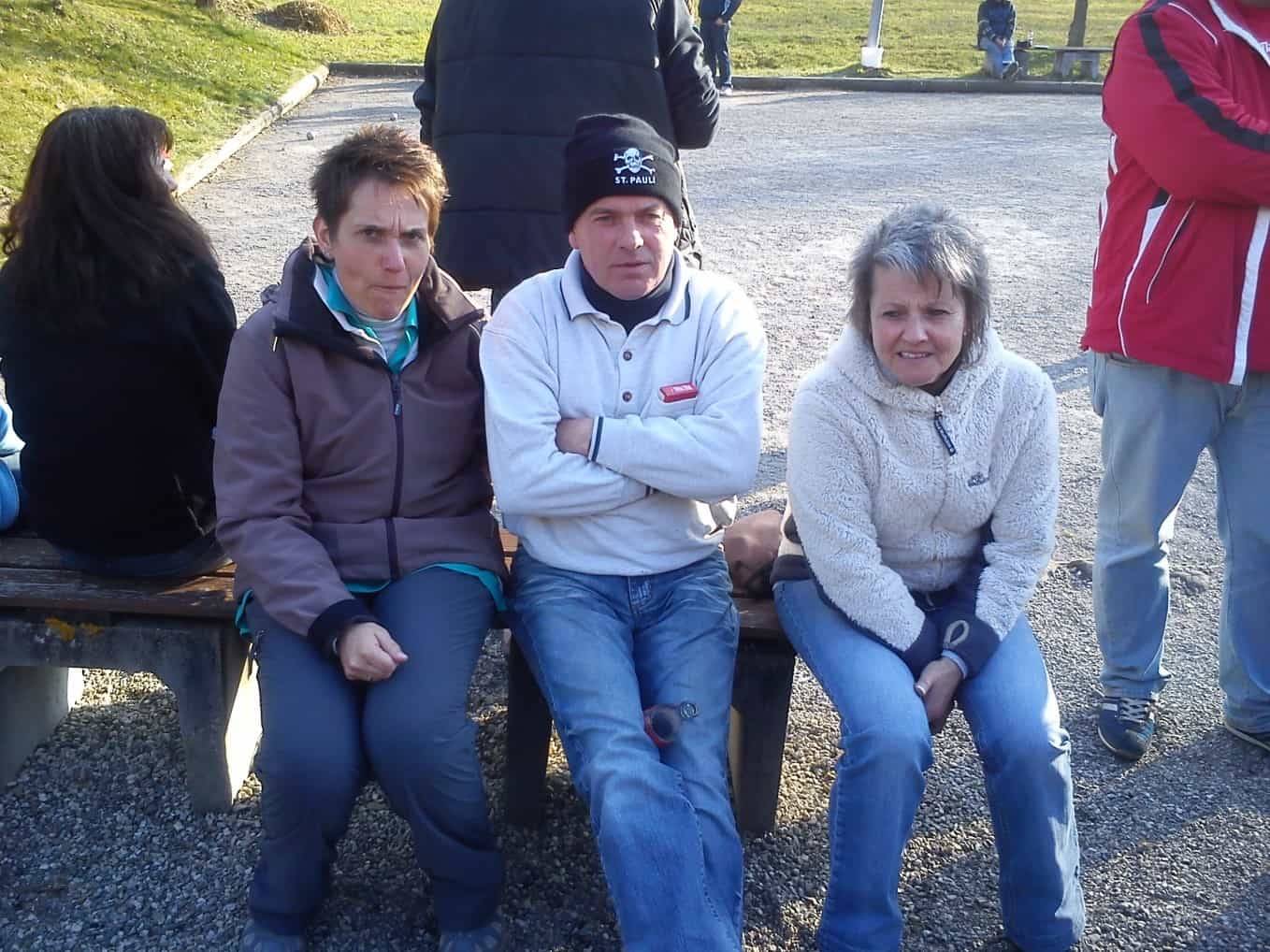 Boulefreaks Ueberlingen Berichte 2014 picture 2600