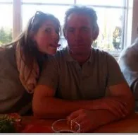 Boulefreaks Ueberlingen Berichte 2015 Liga picture 100