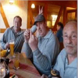 Boulefreaks Ueberlingen Berichte 2015 Liga picture 101