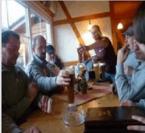 Boulefreaks Ueberlingen Berichte 2015 Liga picture 103