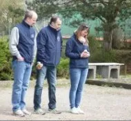 Boulefreaks Ueberlingen Berichte 2015 Liga picture 104