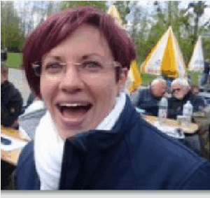 Boulefreaks Ueberlingen Berichte 2015 Liga picture 105