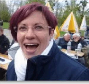 Boulefreaks Ueberlingen Berichte 2015 Liga picture 105