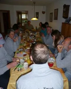 Boulefreaks Ueberlingen Berichte 2015 Liga picture 106