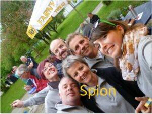 Boulefreaks Ueberlingen Berichte 2015 Liga picture 107