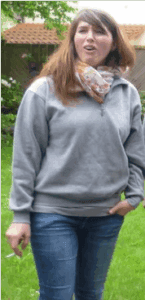 Boulefreaks Ueberlingen Berichte 2015 Liga picture 108