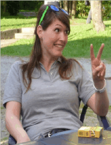 Boulefreaks Ueberlingen Berichte 2015 Liga picture 109