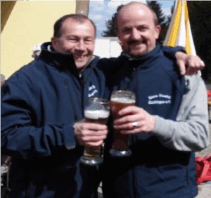 Boulefreaks Ueberlingen Berichte 2015 Liga picture 110