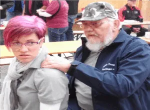 Boulefreaks Ueberlingen Berichte 2015 Liga picture 112