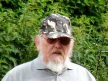 Boulefreaks Ueberlingen Berichte 2015 Liga picture 113