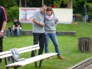 Boulefreaks Ueberlingen Berichte 2015 Liga picture 114