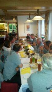 Boulefreaks Ueberlingen Berichte 2015 Liga picture 115