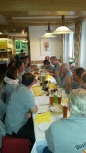 Boulefreaks Ueberlingen Berichte 2015 Liga picture 115