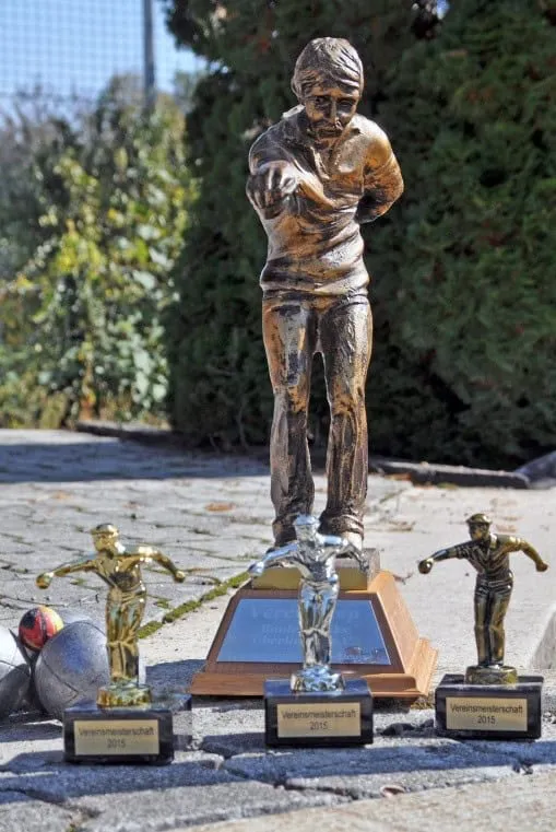 Vereinsmeister 1 Boulefreaks Ueberlingen Berichte 2015 Vereinsmeister Picture1600