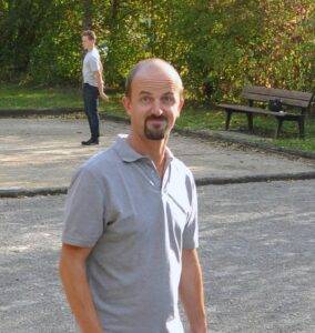 Boulefreaks Ueberlingen Berichte 2015 Vereinsmeister picture 1600 1