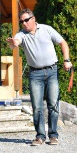 Boulefreaks Ueberlingen Berichte 2015 Vereinsmeister picture 1600 2