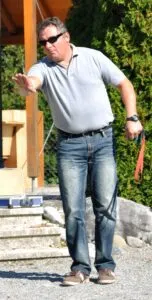 Boulefreaks Ueberlingen Berichte 2015 Vereinsmeister picture 1600 2