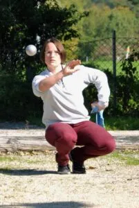 Vereinsmeister 5 Boulefreaks Ueberlingen Berichte 2015 Vereinsmeister picture 1600 3