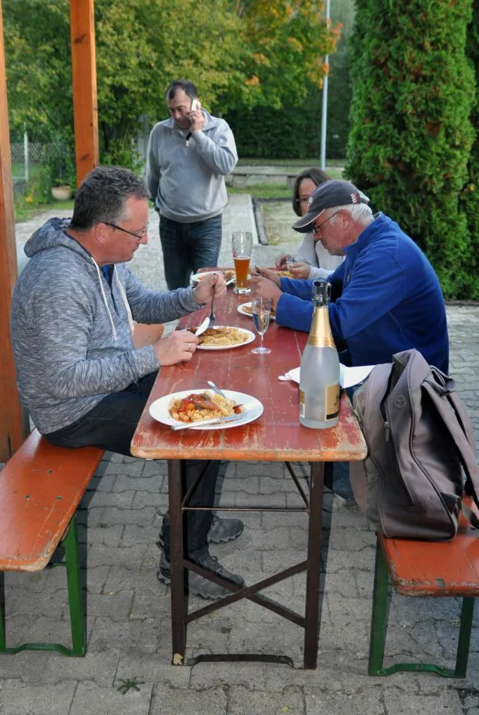 Vereinsmeister 6 Boulefreaks Ueberlingen Berichte 2015 Vereinsmeister picture 1600 4