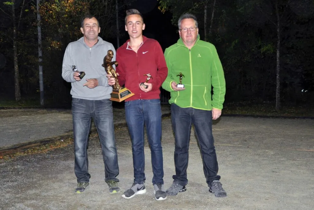 Vereinsmeister 8 Boulefreaks Ueberlingen Berichte 2015 Vereinsmeister picture 1600 6