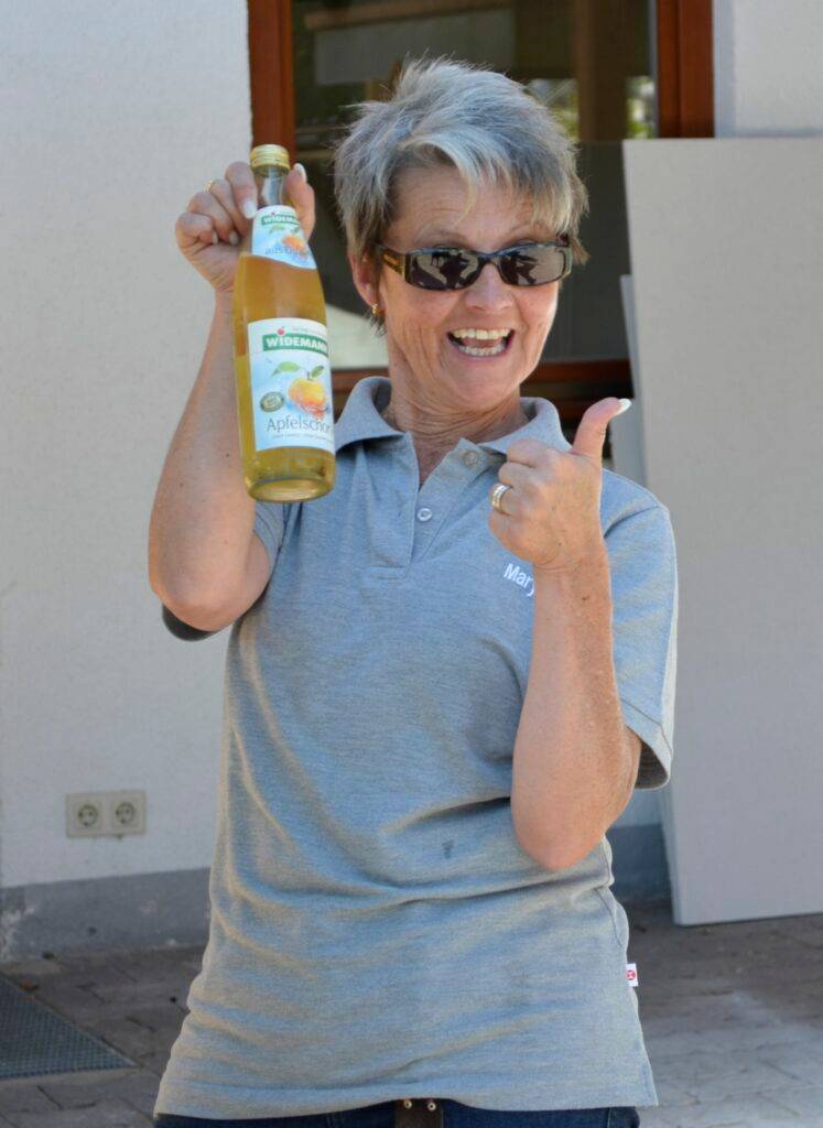 Boulefreaks Ueberlingen Berichte 2015 DSC0072.1