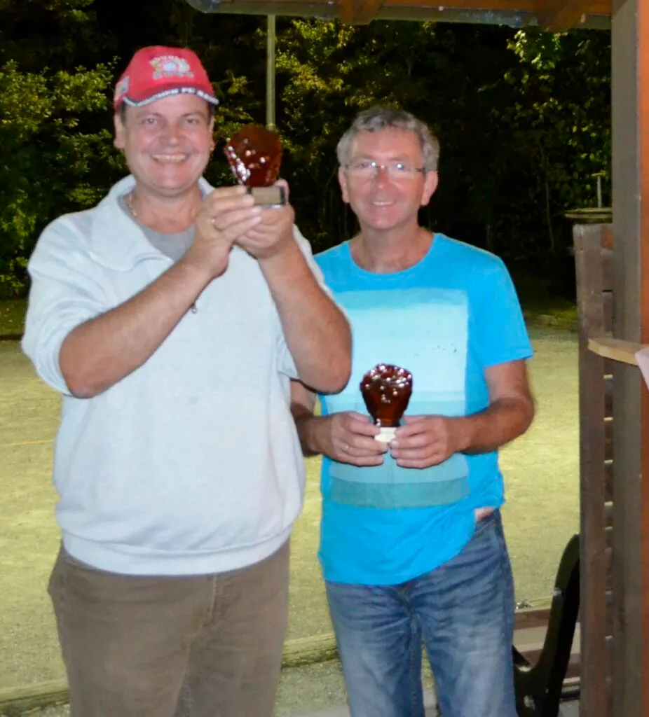 Boulefreaks Ueberlingen Berichte 2015 DSC0127.1