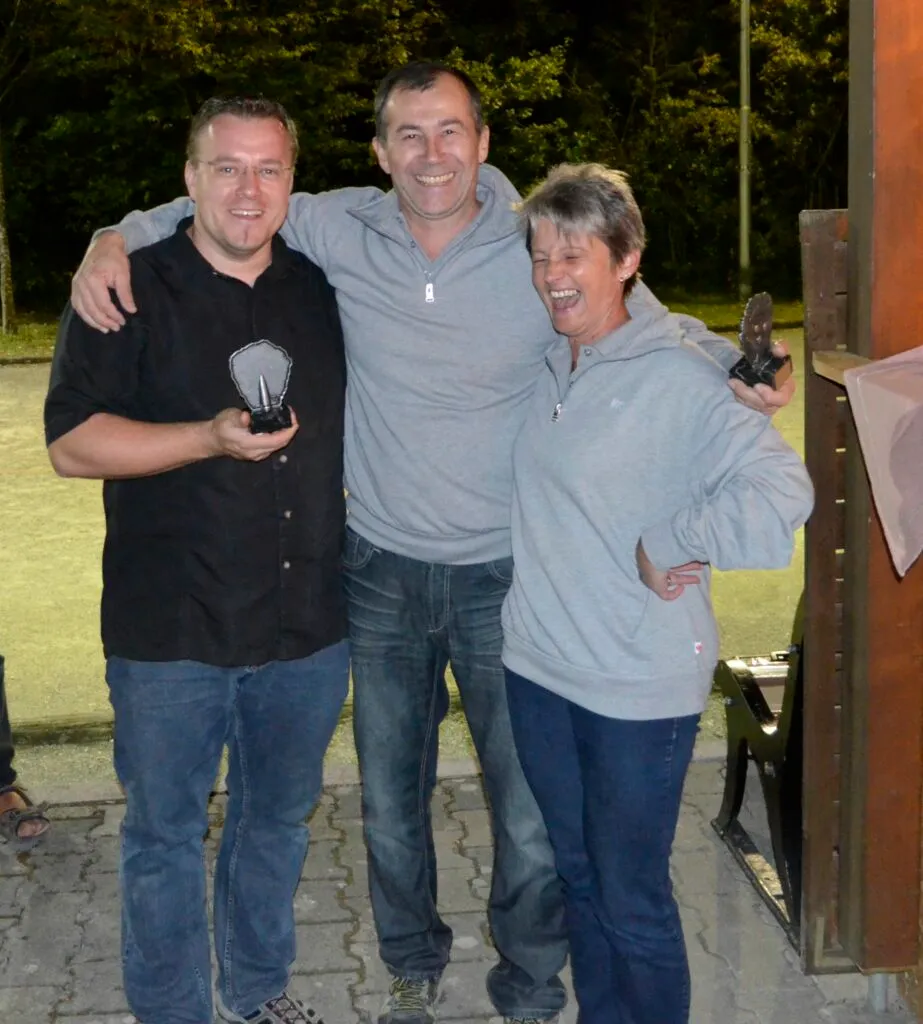 Boulefreaks Ueberlingen Berichte 2015 DSC0128.1