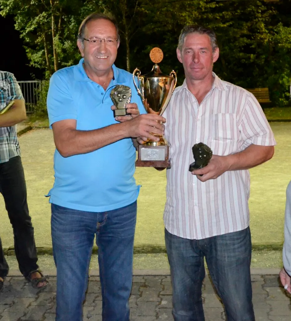 Boulefreaks Ueberlingen Berichte 2015 DSC0132.1