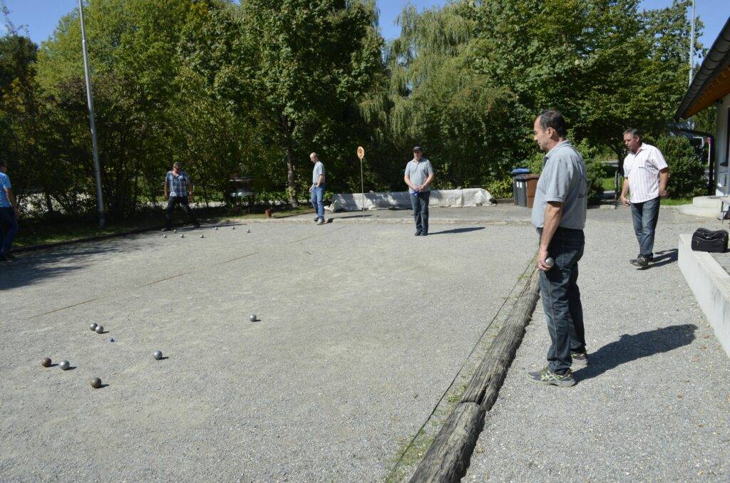 Boulefreaks Ueberlingen Berichte 2015 picture 2600 1